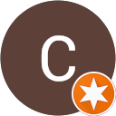 Chris Colbourne profile picture