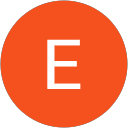 Emma Wisdell profile picture