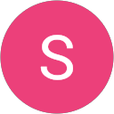 Susan Hewitt profile picture