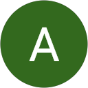 Alan Lee profile picture