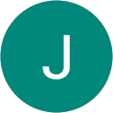 Julie Farrington profile picture