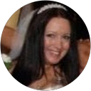 Hazel Woodward profile picture
