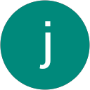 janet hackett profile picture