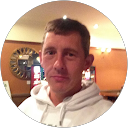 Brett Galloway profile picture